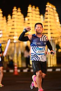 BIB: 
                            <button type="button" onclick="openModal(24509592)" class="btn btn-primary btn-sm float-right btn-popup" data-toggle="modal" data-target=".modal-high-quality">
                        <i class="fas fa-shopping-cart"></i> Add to Cart
                    </button>
                                            <button type="button" onclick="isThisMe(24509592, true)" class="btn btn-success btn-sm float-right btn-popup btn-isme hidden" data-toggle="tooltip" data-placement="bottom" title="นี่คือรูปของคุณใช่ไหม คลิกที่นี่เพื่อเอาเข้าอัลบั้ม">
                        <i class="fas fa-plus"></i> Add to album
                    </button>
                    <button type="button" onclick="isThisMe(24509592, false)" class="btn btn-warning btn-sm float-right btn-popup btn-isnotme hidden">
                        <i class="fas fa-ban"></i> Remove from album
                    </button>